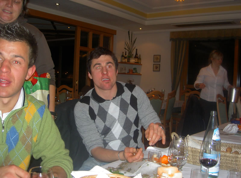 gal/Weihnachtsfeier 2007/2007-12-15 SVR Weihnachtsfeier 206.jpg
